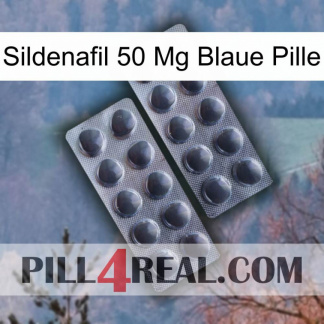 Sildenafil 50 Mg Blue Pill 31